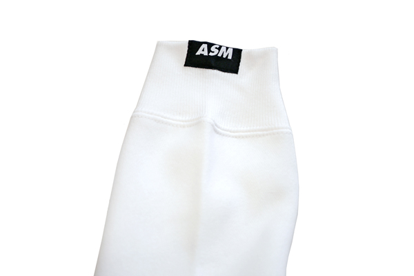 231117_Sweat Shirt_4.jpg